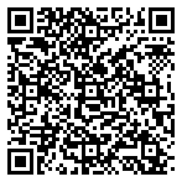 kod QR z danymi kontaktowymi 19279619700000