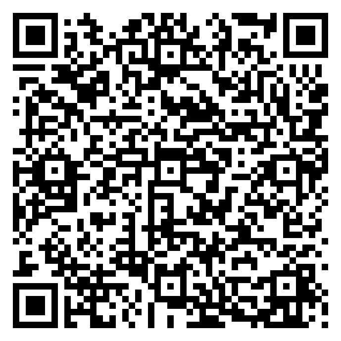 kod QR z danymi kontaktowymi 02189947000000