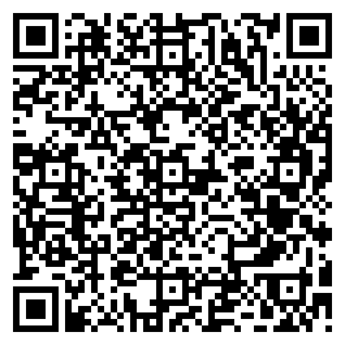 Firma Usługowa Wojciech Jagła kod QR z danymi kontaktowymi kod QR z danymi kontaktowymi 52016438300000