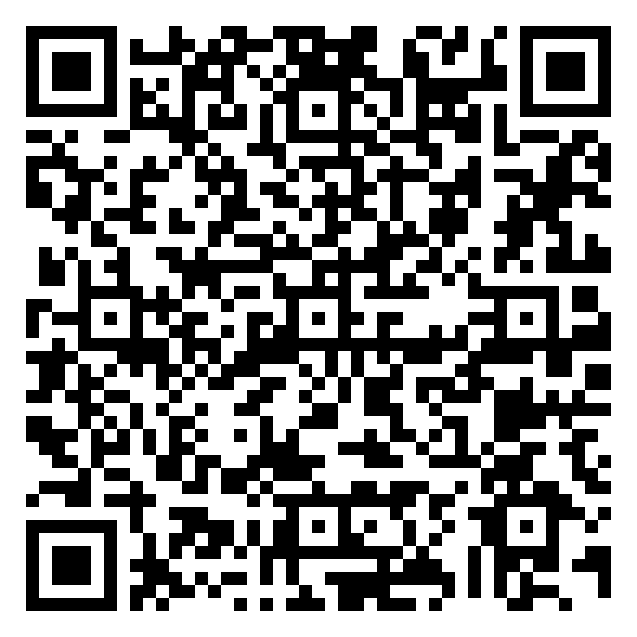 kod QR z danymi kontaktowymi 32098465500000