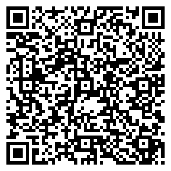 kod QR z danymi kontaktowymi 36847343700000