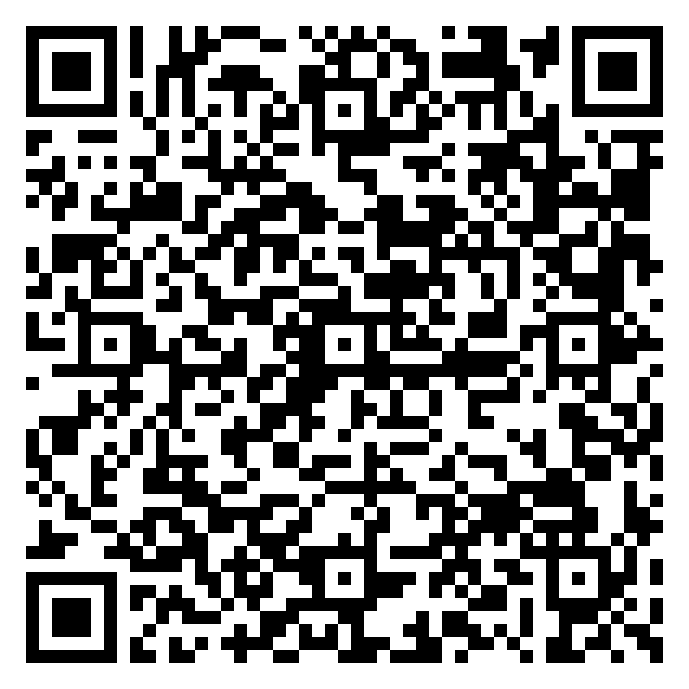 kod QR z danymi kontaktowymi 20043394500000