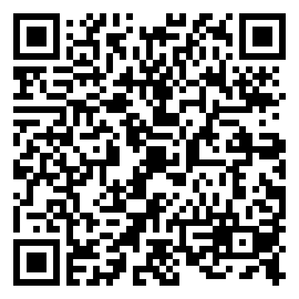 kod QR z danymi kontaktowymi 52272207700000