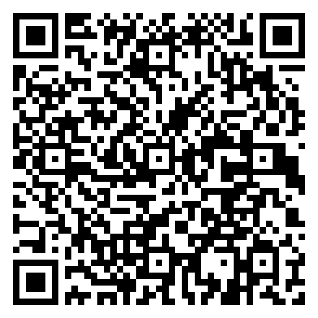 kod QR z danymi kontaktowymi 41128608200000