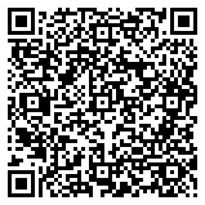 kod QR z danymi kontaktowymi 97127348200000