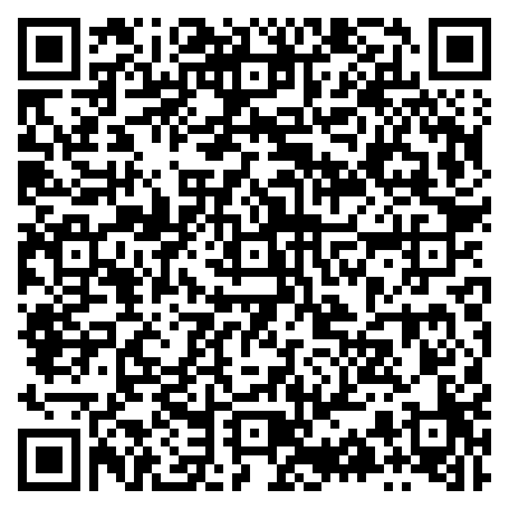 kod QR z danymi kontaktowymi 38423265500000