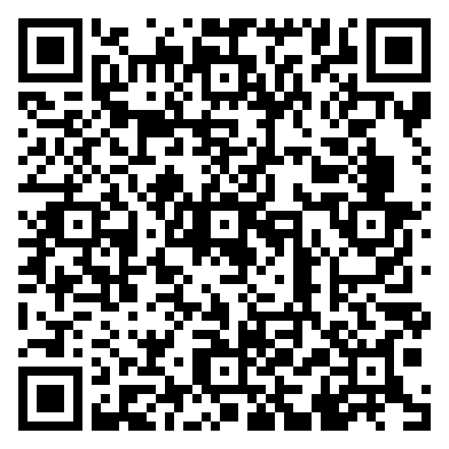 kod QR z danymi kontaktowymi 39040080000000