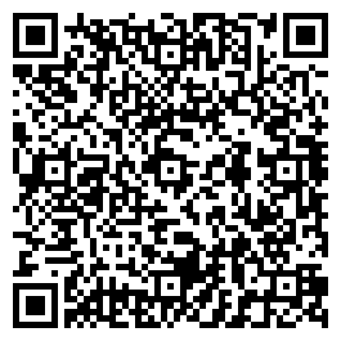 kod QR z danymi kontaktowymi 38680193300000