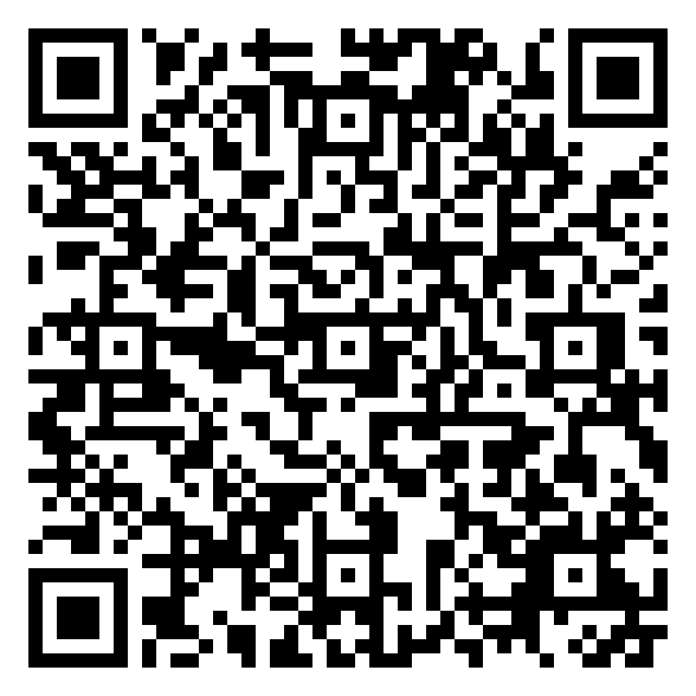 kod QR z danymi kontaktowymi 52595627800000