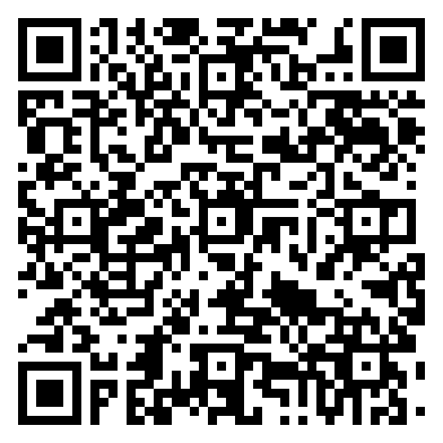 kod QR z danymi kontaktowymi 36916194100000
