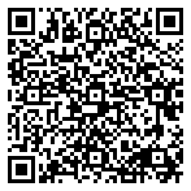 kod QR z danymi kontaktowymi 38803762000000