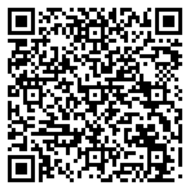 kod QR z danymi kontaktowymi 13059490600000