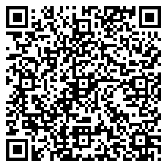 kod QR z danymi kontaktowymi 36752459800000