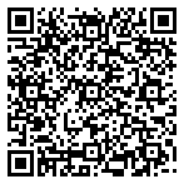 kod QR z danymi kontaktowymi 85257306400000