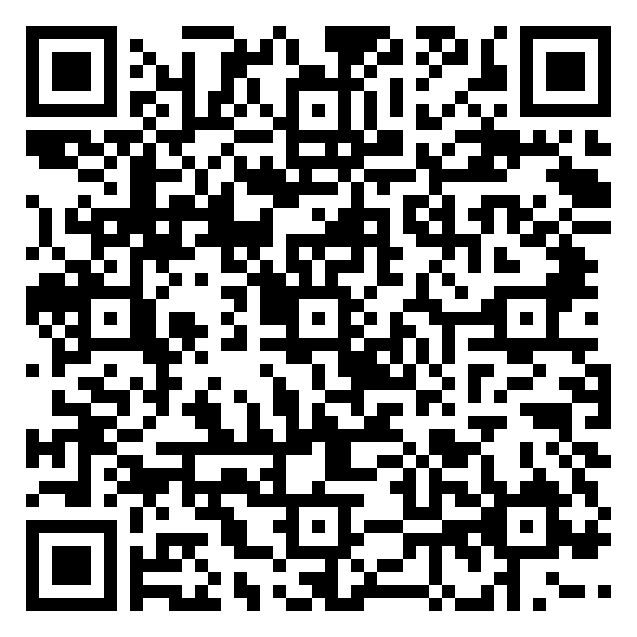kod QR z danymi kontaktowymi 49079687000000