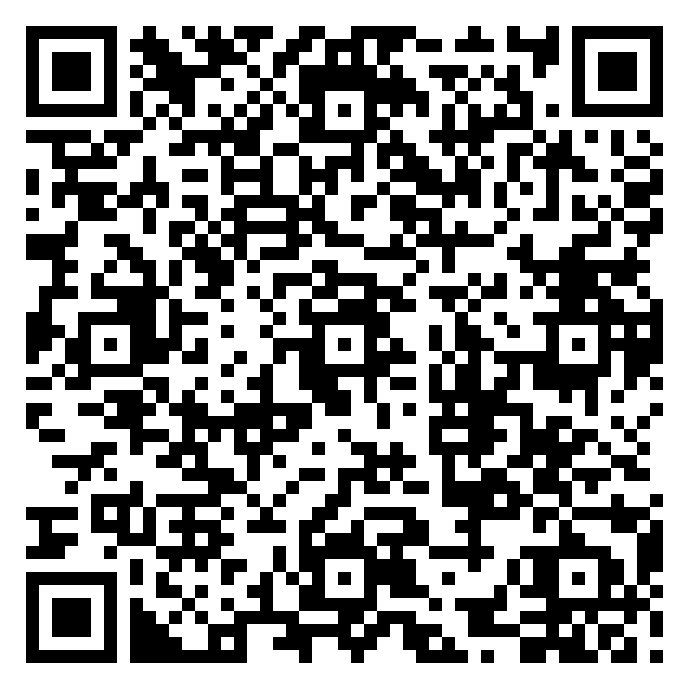 kod QR z danymi kontaktowymi 65154929400000