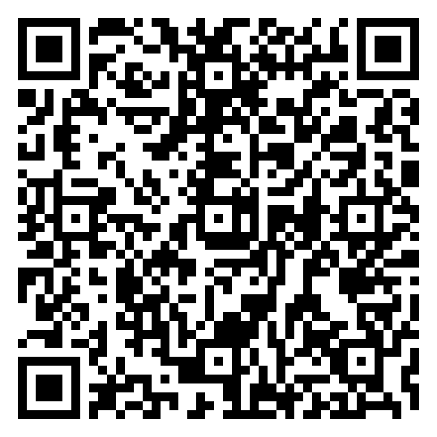 kod QR z danymi kontaktowymi 73099399300000