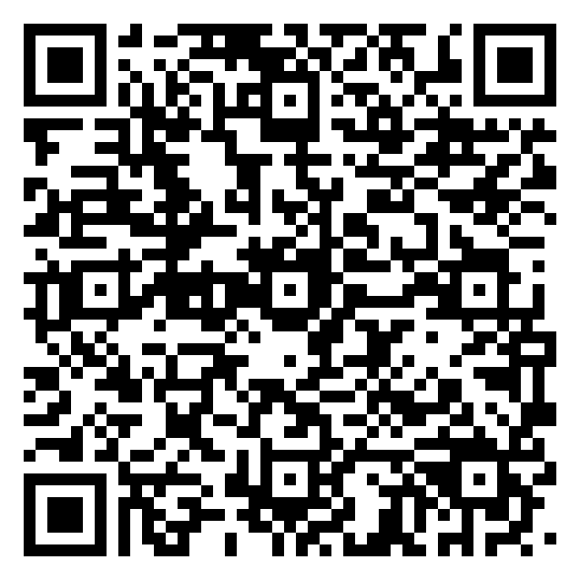 kod QR z danymi kontaktowymi 54267156500000