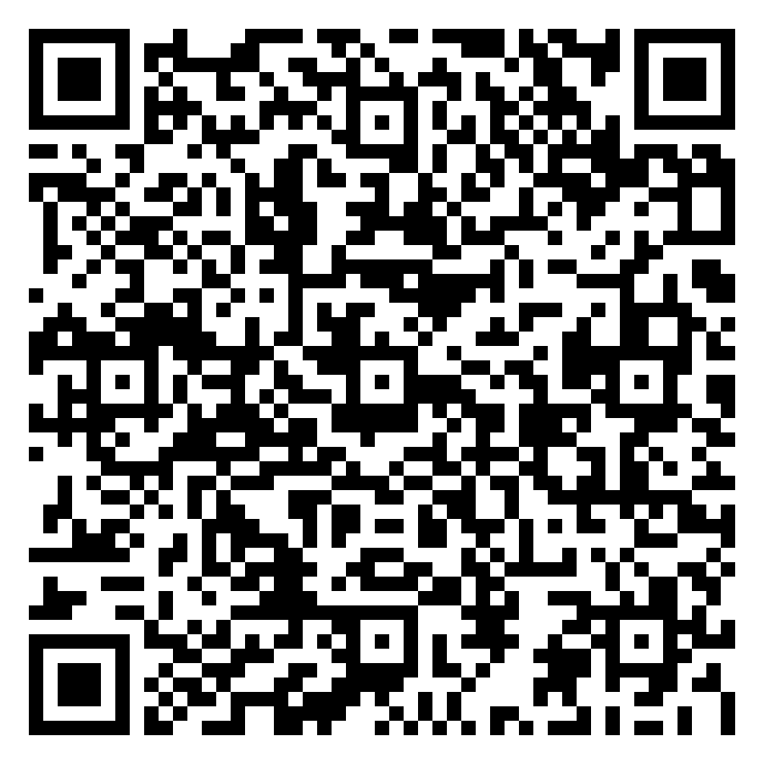 kod QR z danymi kontaktowymi 36394836700000