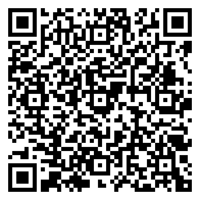 kod QR z danymi kontaktowymi 36423320000000