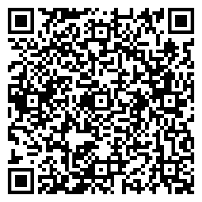 kod QR z danymi kontaktowymi 87119128000000