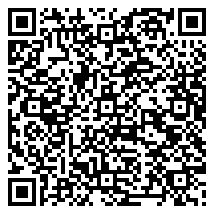 kod QR z danymi kontaktowymi 33043161200000