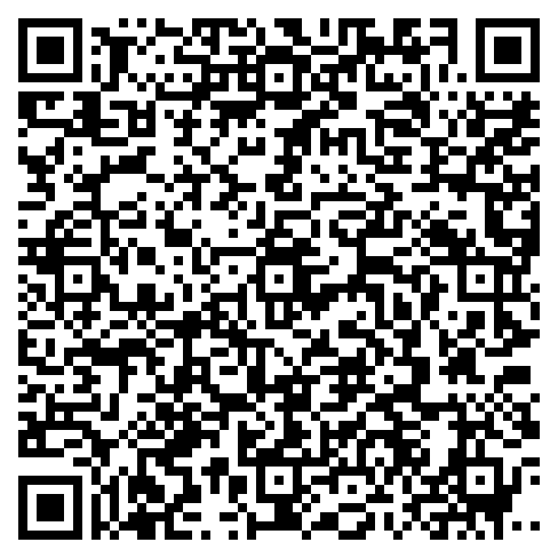 kod QR z danymi kontaktowymi 12145404900000