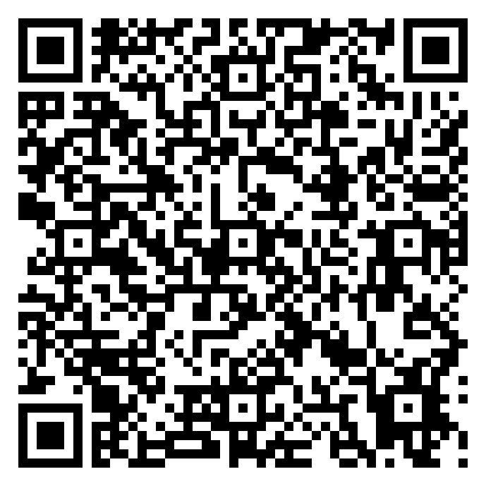 kod QR z danymi kontaktowymi 12307843200000