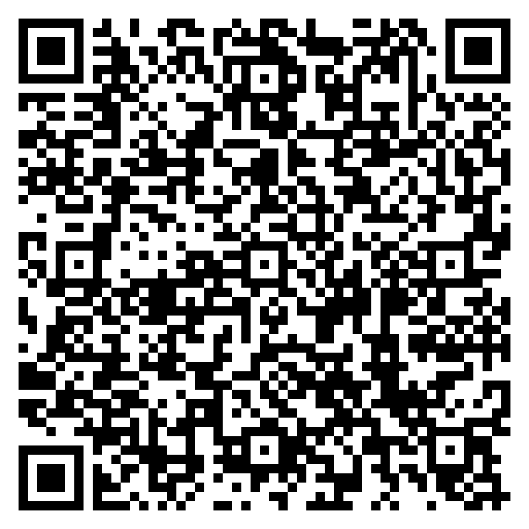 kod QR z danymi kontaktowymi 29041852000000