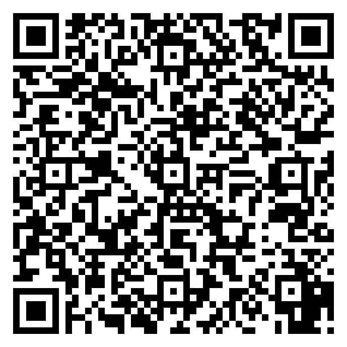 kod QR z danymi kontaktowymi 22075871000000
