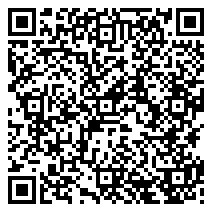 kod QR z danymi kontaktowymi 24285950000000