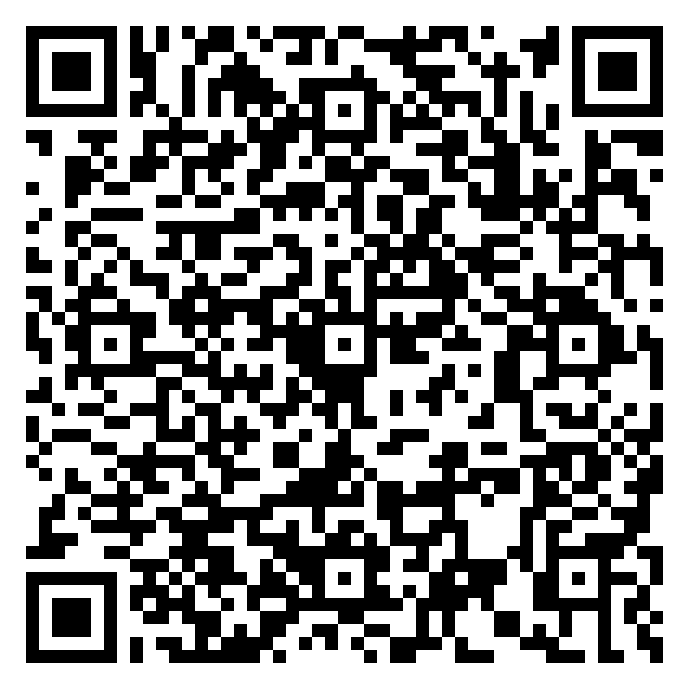 kod QR z danymi kontaktowymi 34070421000000