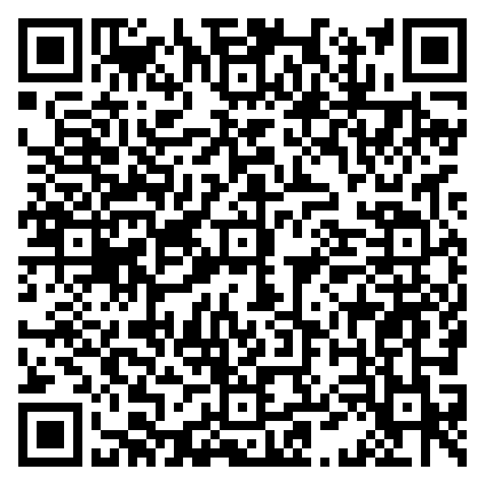 kod QR z danymi kontaktowymi 52227527600000