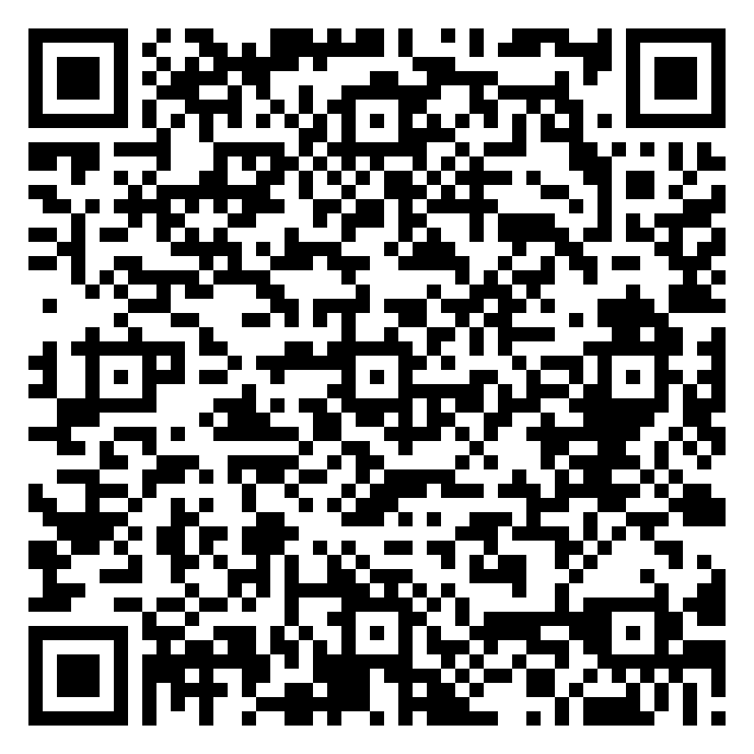 kod QR z danymi kontaktowymi 29086517500000