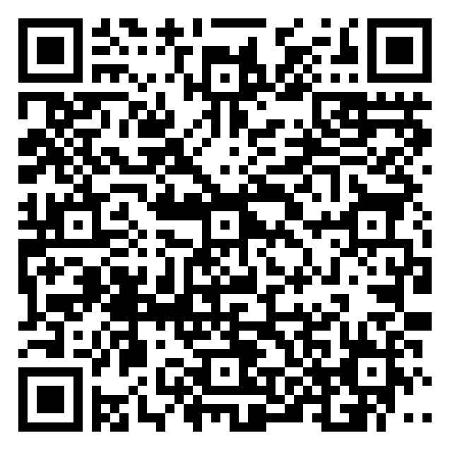 kod QR z danymi kontaktowymi 30283190200000