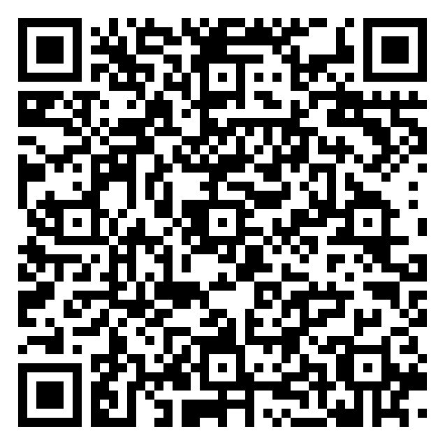 kod QR z danymi kontaktowymi 54294360900000