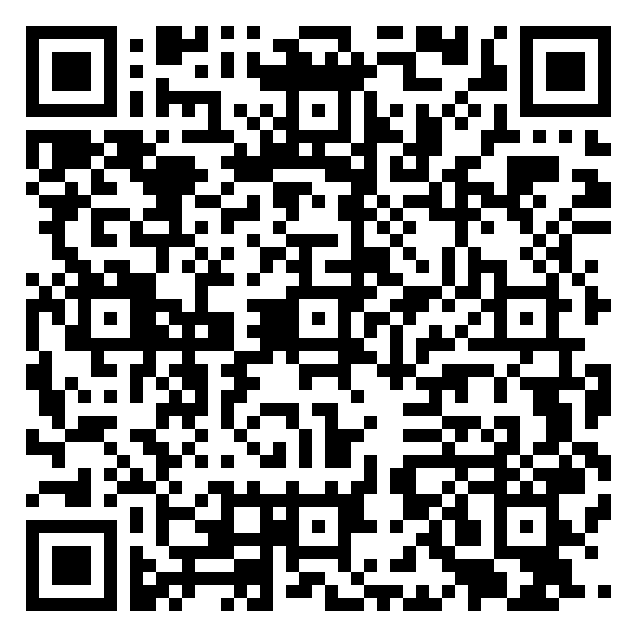 kod QR z danymi kontaktowymi 52938419800000