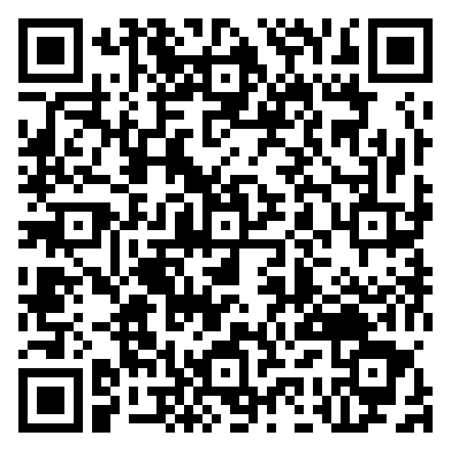 kod QR z danymi kontaktowymi 52610542400000