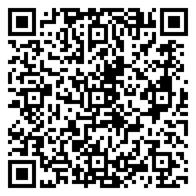 kod QR z danymi kontaktowymi 85244466800000
