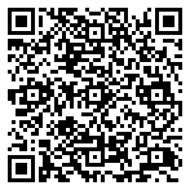 kod QR z danymi kontaktowymi 36173961300000