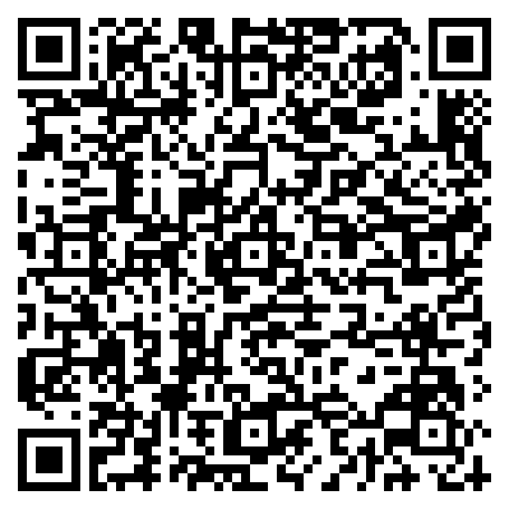 kod QR z danymi kontaktowymi 52252699100000
