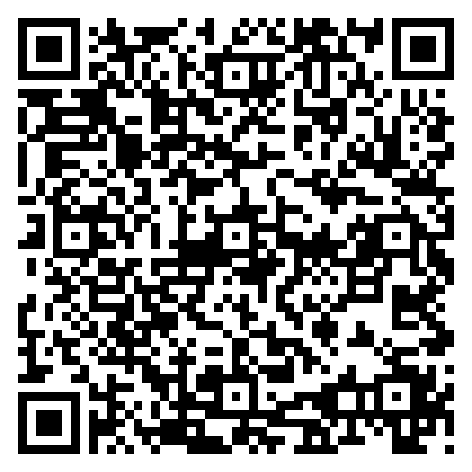 kod QR z danymi kontaktowymi 38068551000000