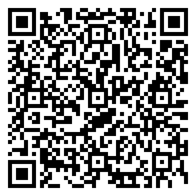 Firma Usługowa Żaneta Golec kod QR z danymi kontaktowymi kod QR z danymi kontaktowymi 30136577000000