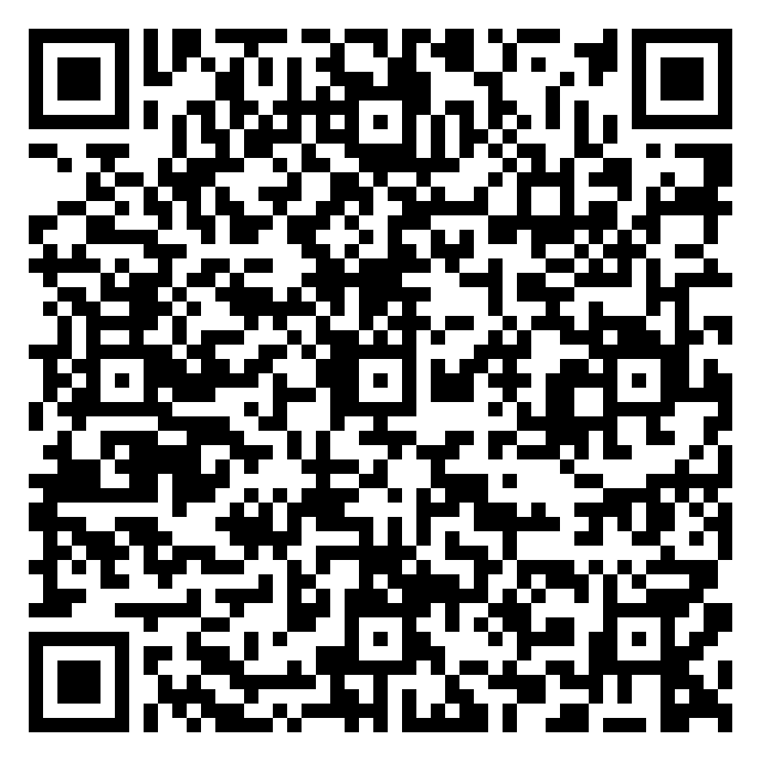 kod QR z danymi kontaktowymi 38199369000000