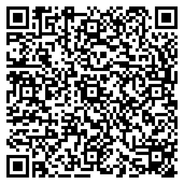 kod QR z danymi kontaktowymi 30198094200000