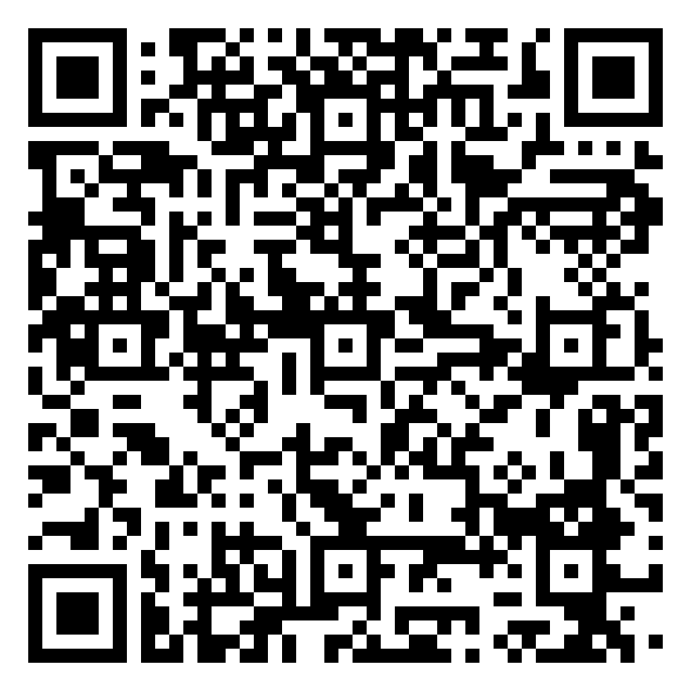 kod QR z danymi kontaktowymi 26056439100000