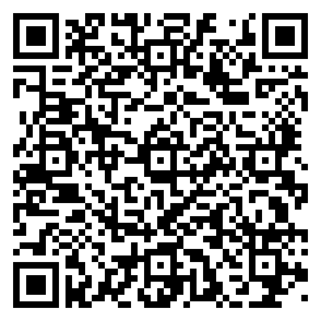 kod QR z danymi kontaktowymi 38808328700000