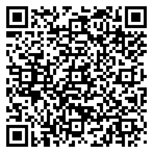 kod QR z danymi kontaktowymi 85231619500000
