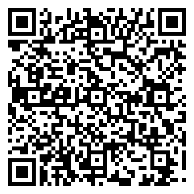 kod QR z danymi kontaktowymi 41120047100000