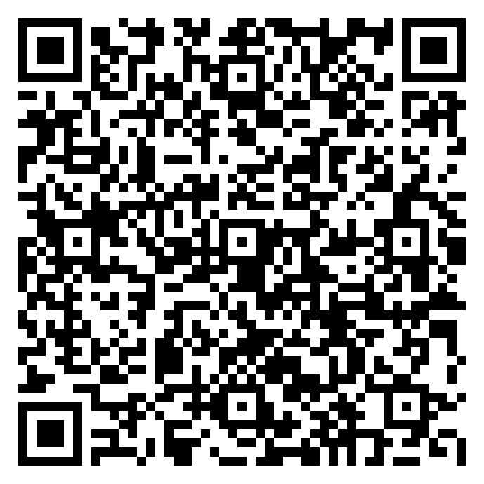kod QR z danymi kontaktowymi 36702103500000